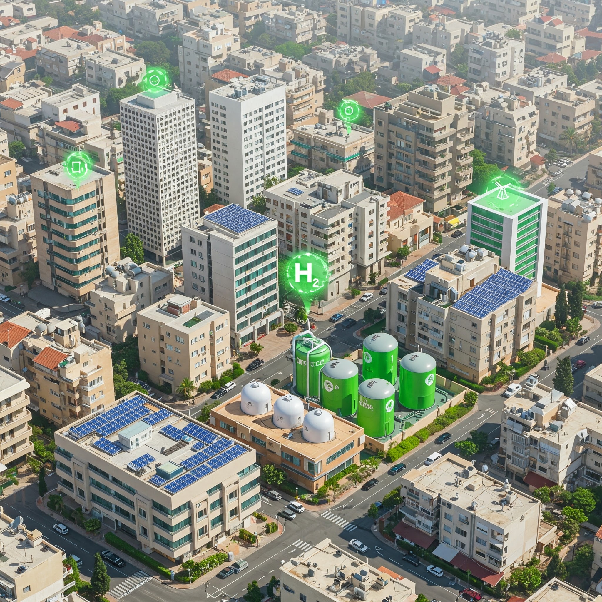 Gemini_Generated_Image_whq9h9whq9h9whq9(1)