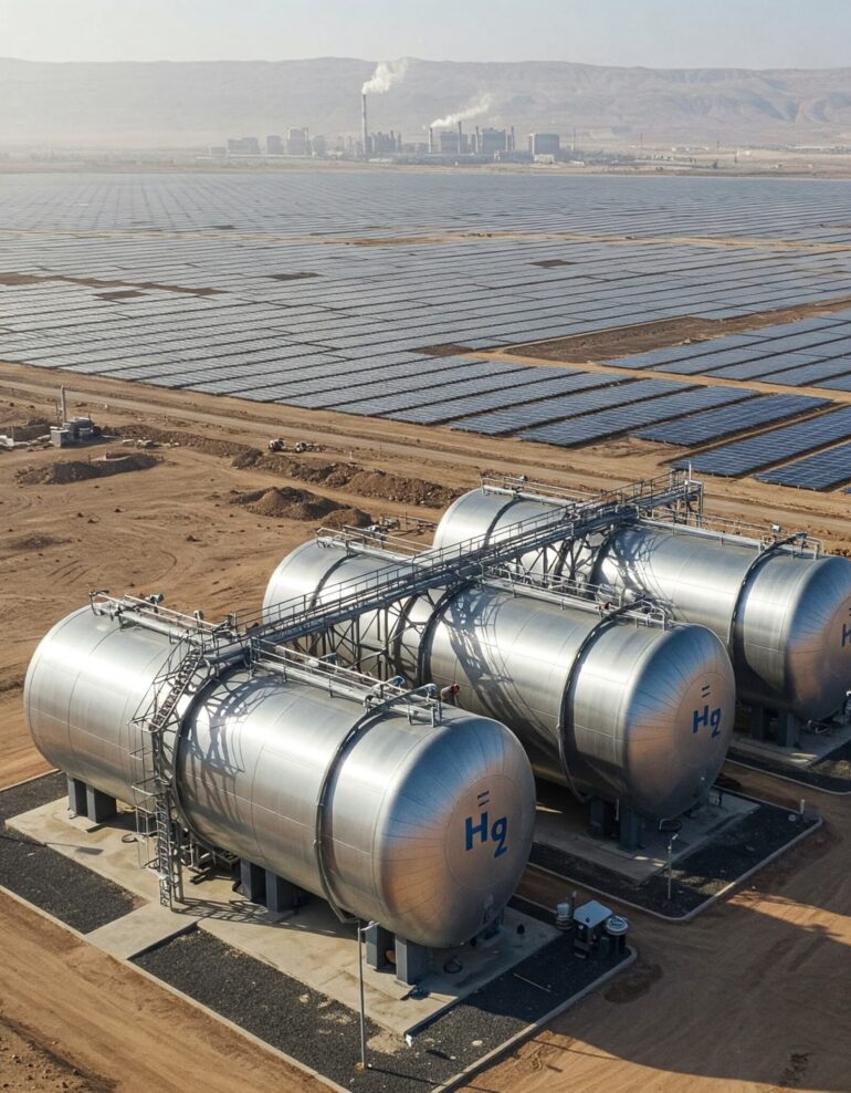 מפעלי ים הממלח מימן